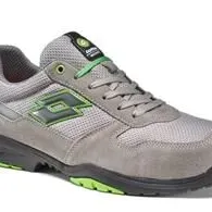 LOTTO ΠΑΠΟΥΤΣΙ ΑΣΦΑΛΕΙΑΣ FLEX EVO 500  - S1199