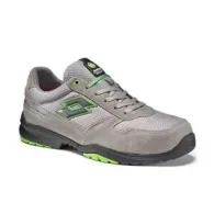 LOTTO ΠΑΠΟΥΤΣΙ ΑΣΦΑΛΕΙΑΣ FLEX EVO 500  - S1199