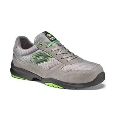 LOTTO ΠΑΠΟΥΤΣΙ ΑΣΦΑΛΕΙΑΣ FLEX EVO 500  - S1199