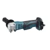 MAKITA DDA350Z ΓΩΝΙΑΚΟ ΔΡΑΠΑΝΟ 