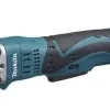 MAKITA DDA350Z ΓΩΝΙΑΚΟ ΔΡΑΠΑΝΟ 