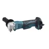 MAKITA DDA350Z ΓΩΝΙΑΚΟ ΔΡΑΠΑΝΟ 
