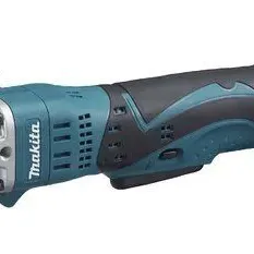 MAKITA DDA350Z ΓΩΝΙΑΚΟ ΔΡΑΠΑΝΟ 