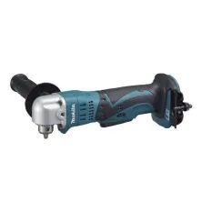 MAKITA DDA350Z ΓΩΝΙΑΚΟ ΔΡΑΠΑΝΟ 