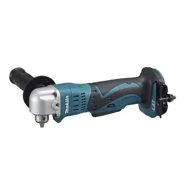 MAKITA DDA350Z ΓΩΝΙΑΚΟ ΔΡΑΠΑΝΟ 