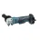 MAKITA DDA350Z ΓΩΝΙΑΚΟ ΔΡΑΠΑΝΟ 