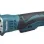 MAKITA DDA350Z ΓΩΝΙΑΚΟ ΔΡΑΠΑΝΟ 