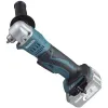 MAKITA DDA350Z ΓΩΝΙΑΚΟ ΔΡΑΠΑΝΟ 