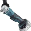 MAKITA DDA350Z ΓΩΝΙΑΚΟ ΔΡΑΠΑΝΟ 