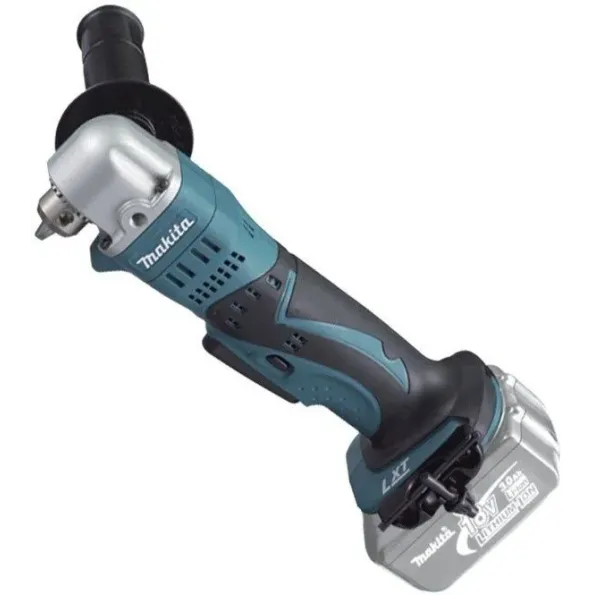 MAKITA DDA350Z ΓΩΝΙΑΚΟ ΔΡΑΠΑΝΟ 