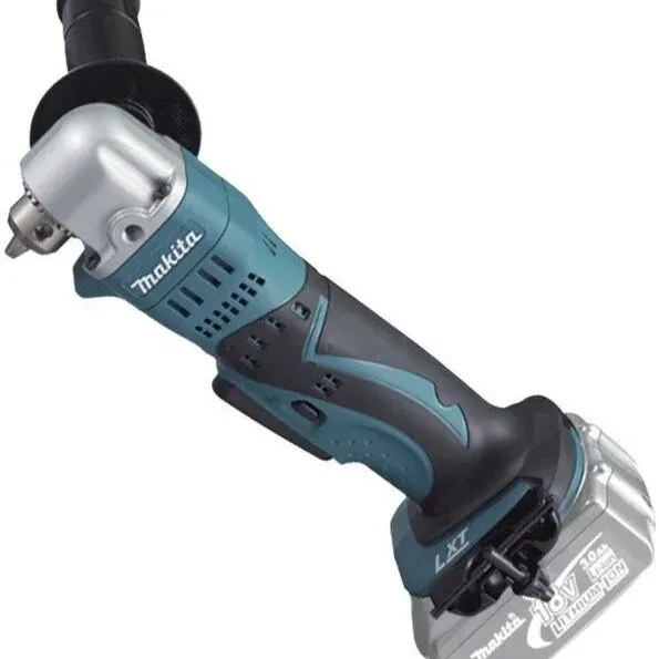 MAKITA DDA350Z ΓΩΝΙΑΚΟ ΔΡΑΠΑΝΟ 