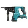 MAKITA DHR263Z ΠΝΕΥΜΑΤΙΚΟ ΠΙΣΤΟΛΕΤΟ 