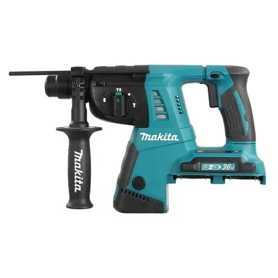 MAKITA DHR263Z ΠΝΕΥΜΑΤΙΚΟ ΠΙΣΤΟΛΕΤΟ 