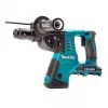MAKITA DHR264ZJ ΠΝΕΥΜΑΤΙΚΟ ΠΙΣΤΟΛΕΤΟ 