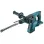 MAKITA DHR264ZJ ΠΝΕΥΜΑΤΙΚΟ ΠΙΣΤΟΛΕΤΟ 