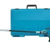 MAKITA DVR350RME ΔΟΝΗΤΗΣ ΣΚΥΡΟΔΕΜΑΤΟΣ 800mm