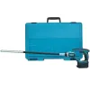 MAKITA DVR350RME ΔΟΝΗΤΗΣ ΣΚΥΡΟΔΕΜΑΤΟΣ 800mm