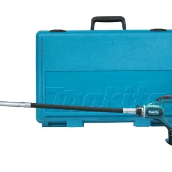 MAKITA DVR350RME ΔΟΝΗΤΗΣ ΣΚΥΡΟΔΕΜΑΤΟΣ 800mm