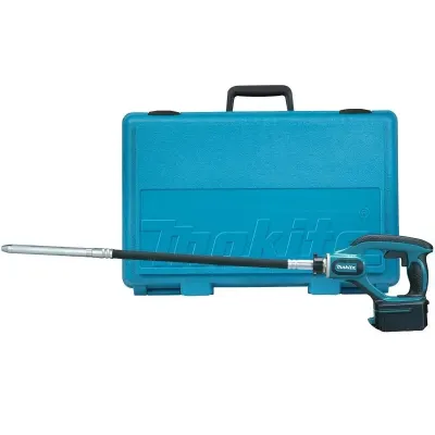 MAKITA DVR350RME ΔΟΝΗΤΗΣ ΣΚΥΡΟΔΕΜΑΤΟΣ 800mm
