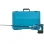 MAKITA DVR350RME ΔΟΝΗΤΗΣ ΣΚΥΡΟΔΕΜΑΤΟΣ 800mm