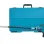 MAKITA DVR350RME ΔΟΝΗΤΗΣ ΣΚΥΡΟΔΕΜΑΤΟΣ 800mm