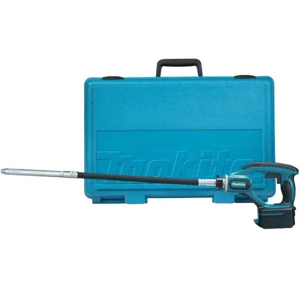 MAKITA DVR350RME ΔΟΝΗΤΗΣ ΣΚΥΡΟΔΕΜΑΤΟΣ 800mm