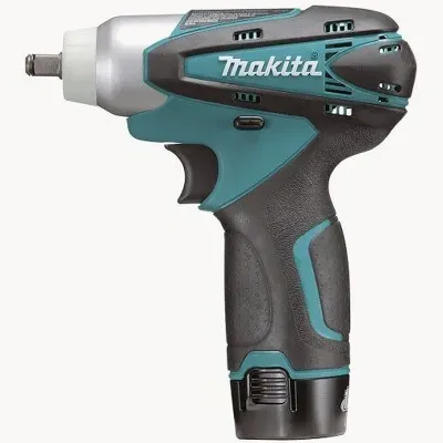 MAKITA TW100DWE ΜΠΟΥΛΟΝΟΚΛΕΙΔΟ Li-ion-1,3Ah