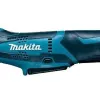 MAKITA DA330DWE ΓΩΝΙΑΚΟ ΔΡΑΠΑΝΟ Li-ion - 1,3 Ah