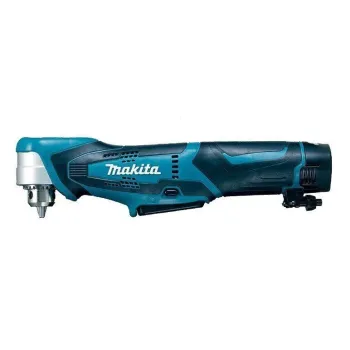 MAKITA DA330DWE ΓΩΝΙΑΚΟ ΔΡΑΠΑΝΟ Li-ion - 1,3 Ah