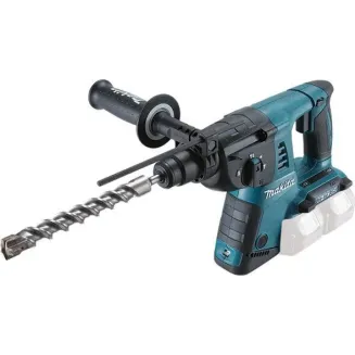 MAKITA DHR263Z ΠΝΕΥΜΑΤΙΚΟ ΠΙΣΤΟΛΕΤΟ 