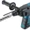 MAKITA DHR263Z ΠΝΕΥΜΑΤΙΚΟ ΠΙΣΤΟΛΕΤΟ 