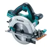 MAKITA DHS710Z ΔΙΣΚΟΠΡΙΟΝΟ 2X18V Li-ion