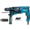 MAKITA ΣΚΑΠΤΙΚΟ 26mm SDS-PLUS ME AVT ΚΑΙ ΤΑΧΥΤΣΟΚ - HR2631FT