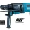 MAKITA ΣΚΑΠΤΙΚΟ 26mm SDS-PLUS ME AVT ΚΑΙ ΤΑΧΥΤΣΟΚ - HR2631FT