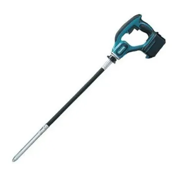 MAKITA DVR350RME ΔΟΝΗΤΗΣ ΣΚΥΡΟΔΕΜΑΤΟΣ 800mm