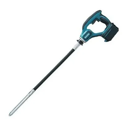 MAKITA DVR350RME ΔΟΝΗΤΗΣ ΣΚΥΡΟΔΕΜΑΤΟΣ 800mm