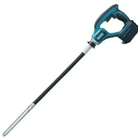 MAKITA DVR350RME ΔΟΝΗΤΗΣ ΣΚΥΡΟΔΕΜΑΤΟΣ 800mm