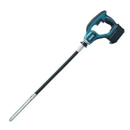 MAKITA DVR350RME ΔΟΝΗΤΗΣ ΣΚΥΡΟΔΕΜΑΤΟΣ 800mm