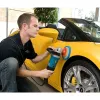MAKITA 9227CB 
