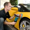 MAKITA 9227CB 