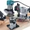 MAKITA RT0700CX3 