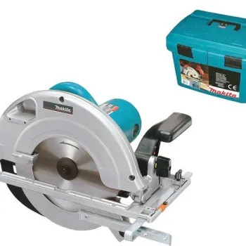 MAKITA 5903RK Δισκοπρίονο