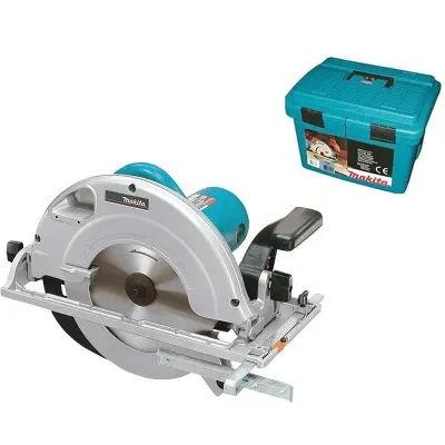 MAKITA 5903RK Δισκοπρίονο