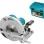 MAKITA 5903RK Δισκοπρίονο