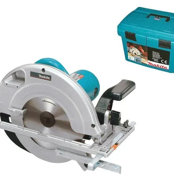 MAKITA 5903RK Δισκοπρίονο