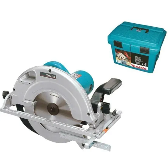 MAKITA 5903RK Δισκοπρίονο