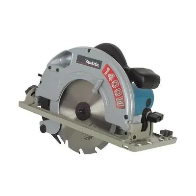 MAKITA 5705RK Δισκοπρίονο
