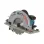 MAKITA 5705RK Δισκοπρίονο
