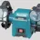 MAKITA GB602