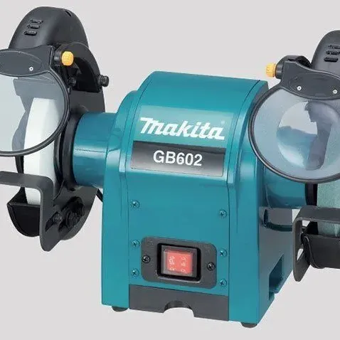 MAKITA GB602
